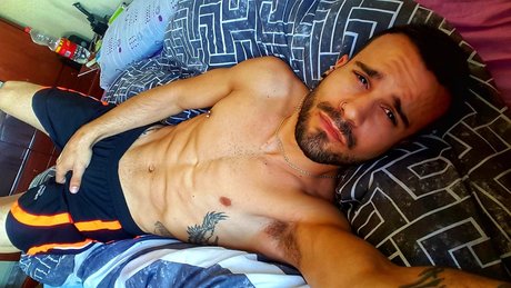 OskiitarWeed perfekte xxx galerie