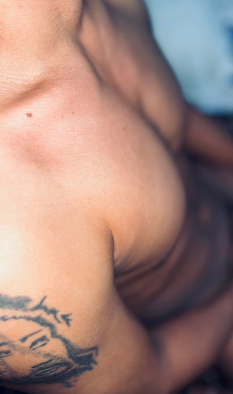 Daniel Ram rez beste erotische galerien