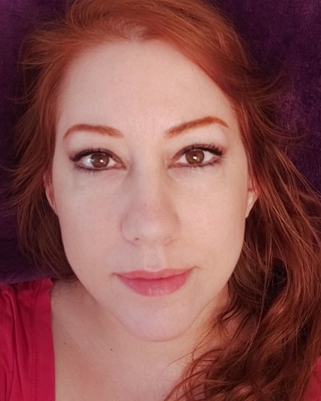 Orphan Blue Bedtime Stories xxx schöne bilder