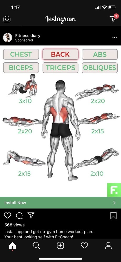 Orlando Majic kunst pornografische foto