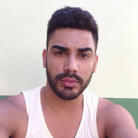 Orion_ top erwachsene galerien