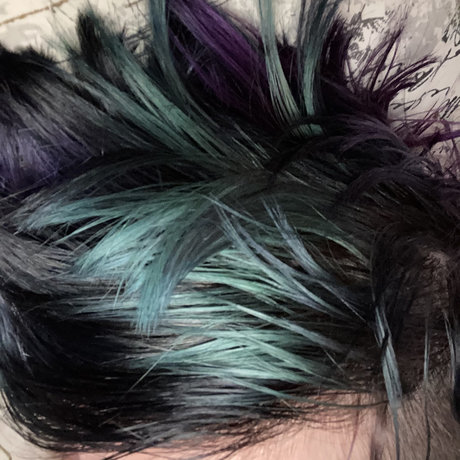 Nex schauspielerin pornographische galerie