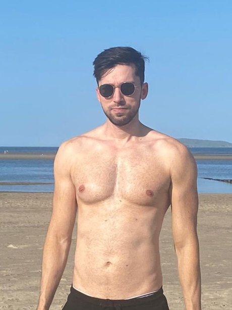 MZS perfekte exklusive bilder