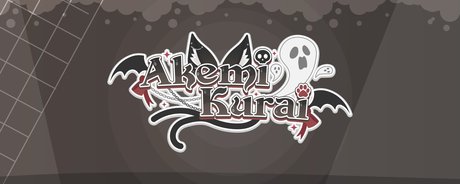 Akemi hd pornostar galerie