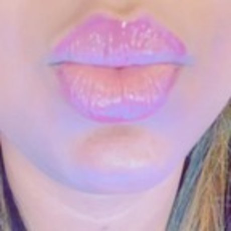 füße nackt onlyfans freie nette bilder