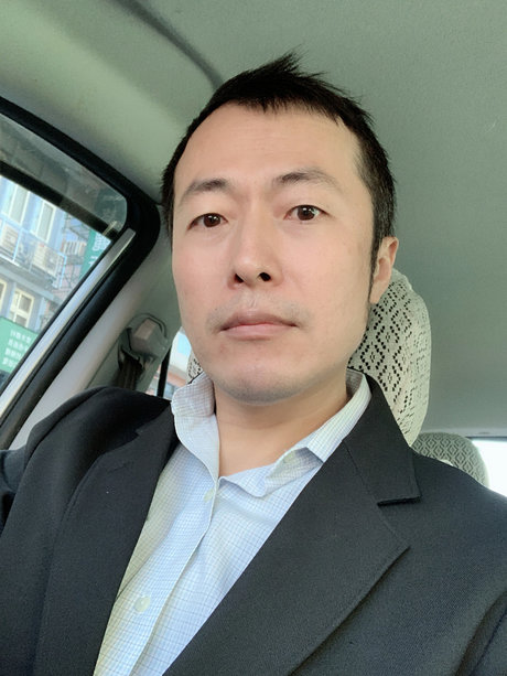 suit9999 kostenlose top galerien