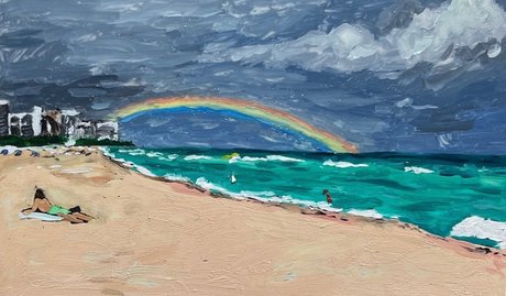 adamchuck erotische schöne galerie