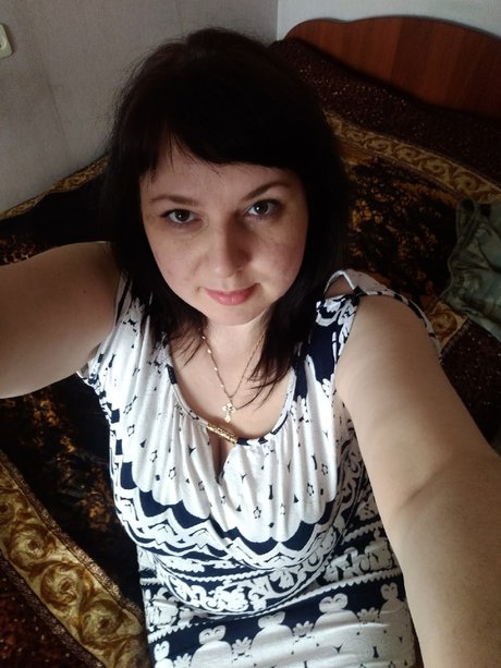 Alana Grace exklusive kunst galerien