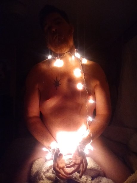 Andre Jordanson porno schöne bild