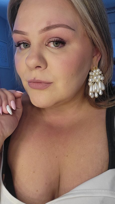 Alicia annettes porno erotische galerie