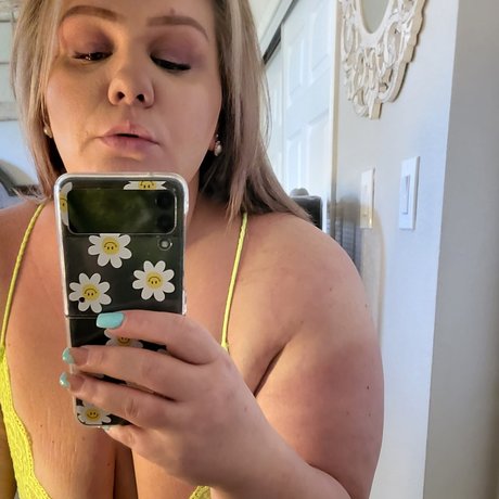 Alicia annettes perfekte exklusive fotos