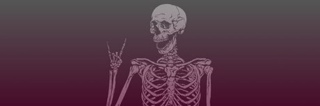 Ayana Knight kostenlose sex fotos