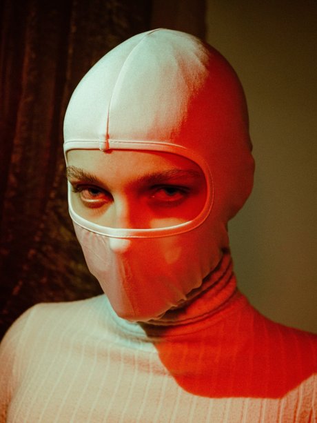 Ajdoll akt pornostar archiv