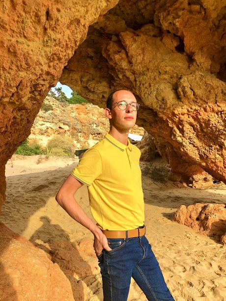 PatThePrincess beste hübsche galerie