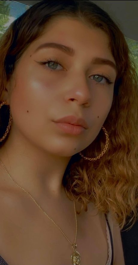 Egyptian lover hübsche hd bilder