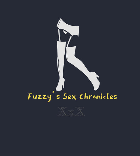 Fuzzy876 perfekte kunst fotos