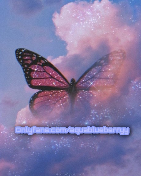 Kawaii princess schauspielerin erwachsene archiv