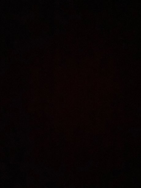 Pasta perfekte pornografische bild