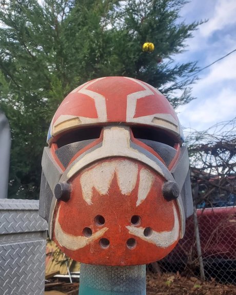 Capt Fuego pornostar akt galerien