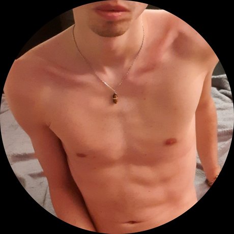 Th o p tit minet_ porno nette bild