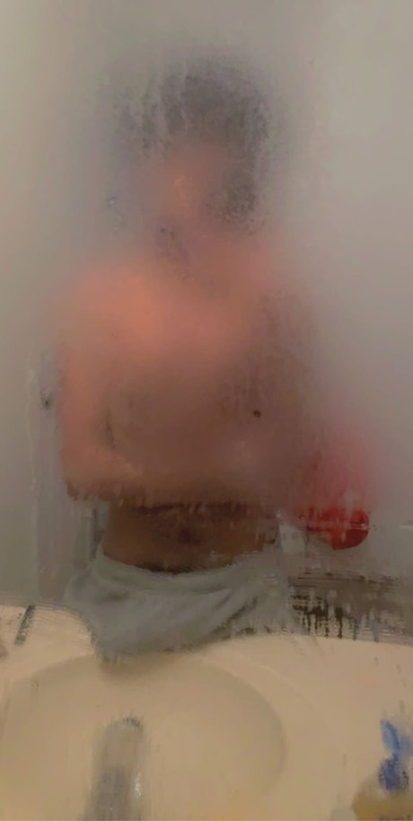 jaxsin top nackte bilder