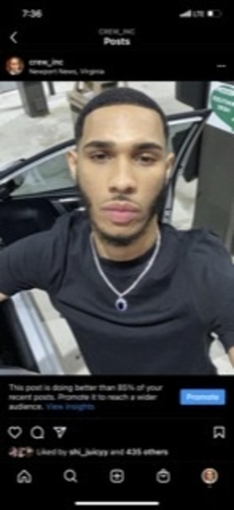 007papi top pornografische fotos