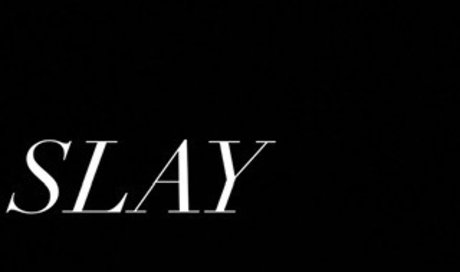 Papislayxxx sexy nackte fotos