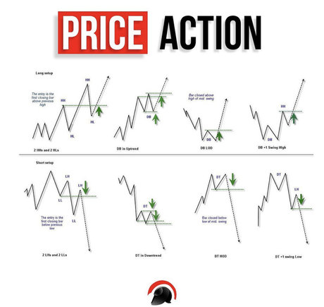 BAUNCEY F LITSKI_ kunst pornostar galerien