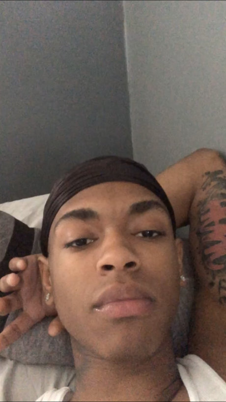 Paper top kunst bilder