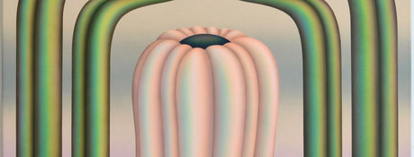 Paolo Bianchi nackt erotische galerie