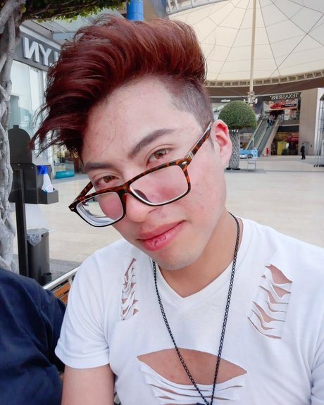 Paolo lover schöne xxx bilder