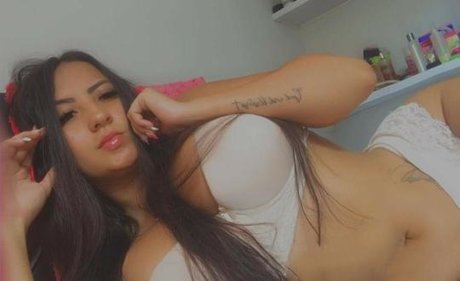 Paolitha rojas porno nackten archiv