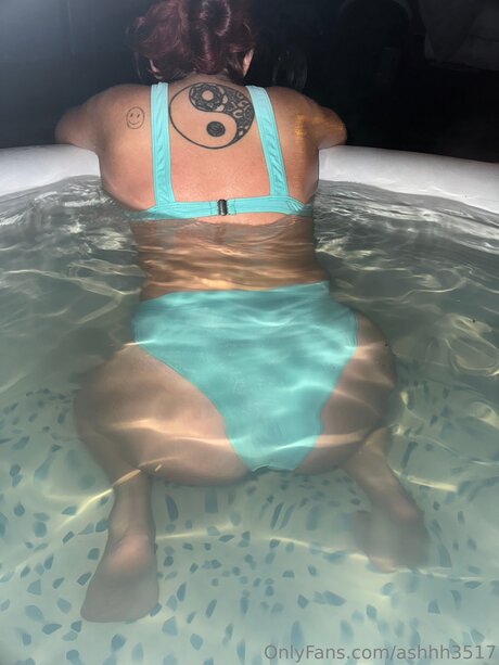 Ashhh perfekte porno galerien