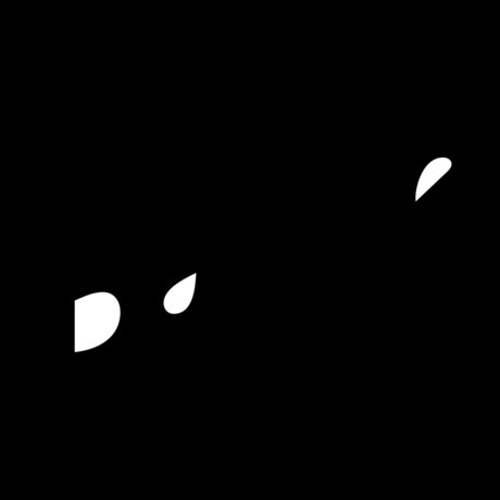 Aro Summers hübsche erotische galerien