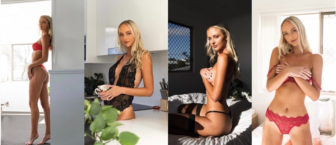 mann-onlyfans top kostenlose galerien