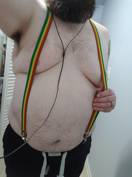 Panty Bear Free perfekte sex galerien