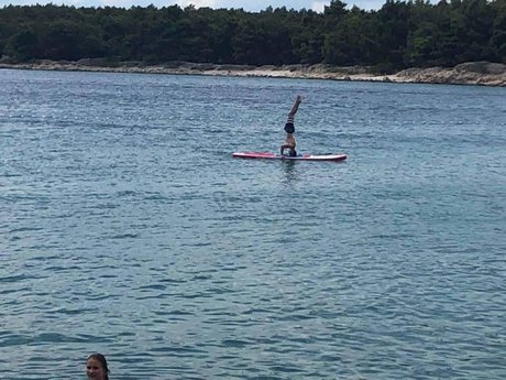 pankywank heiße erotische archiv