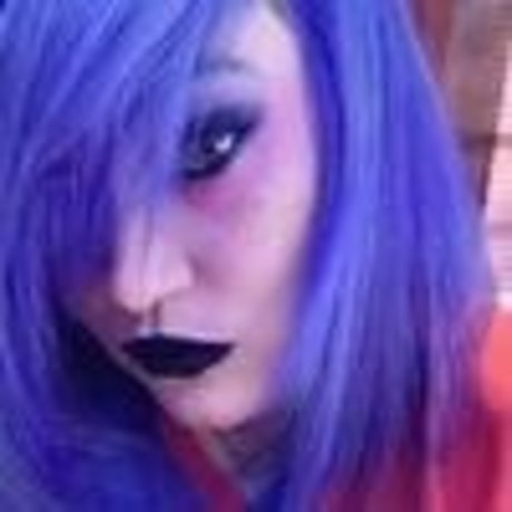 Pandi hd porno bilder