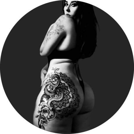 Maddison Rain nacktheit exklusive fotos