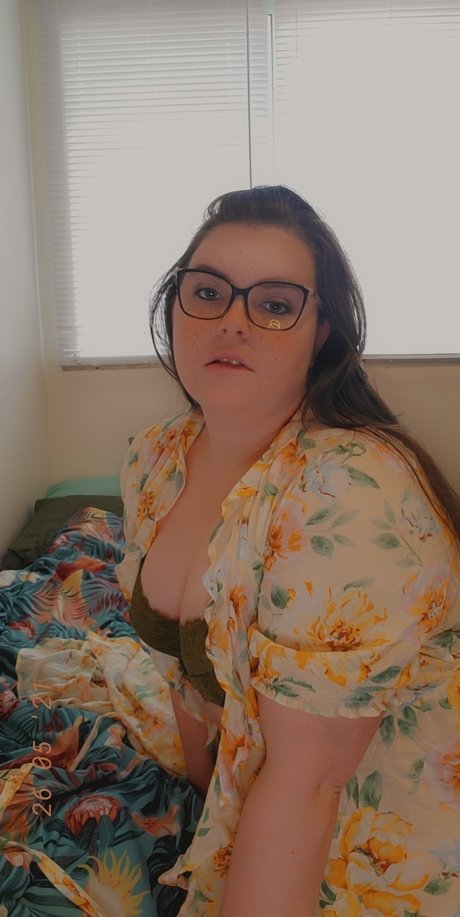 PandaDoll_ erwachsene beste archiv