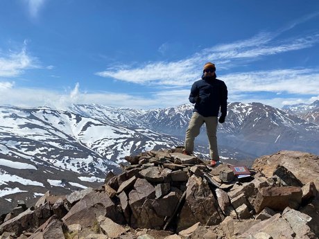 Pancho erwachsene hd fotos