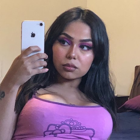 pam erwachsene hd galerien