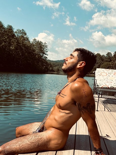 Lobo_ hübsche top galerie