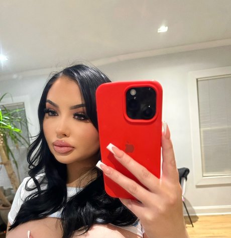 DREAMPAIGE VIP PAGE_ erwachsene hd foto