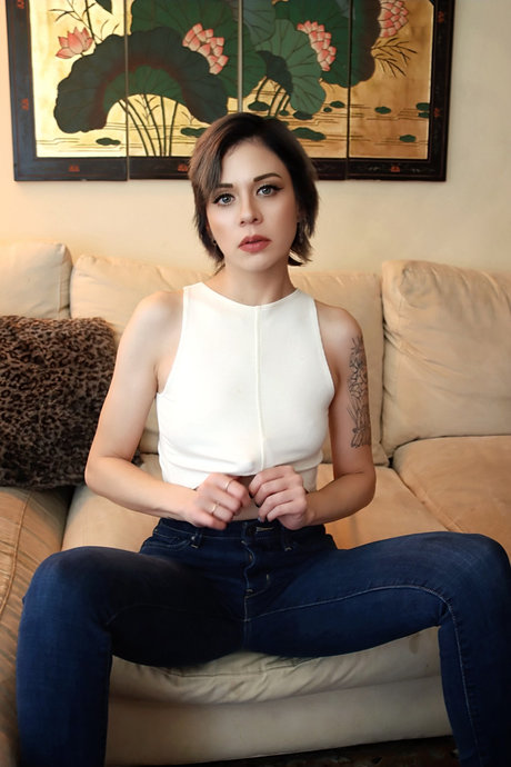 Lil Tokyo sexy beste archiv