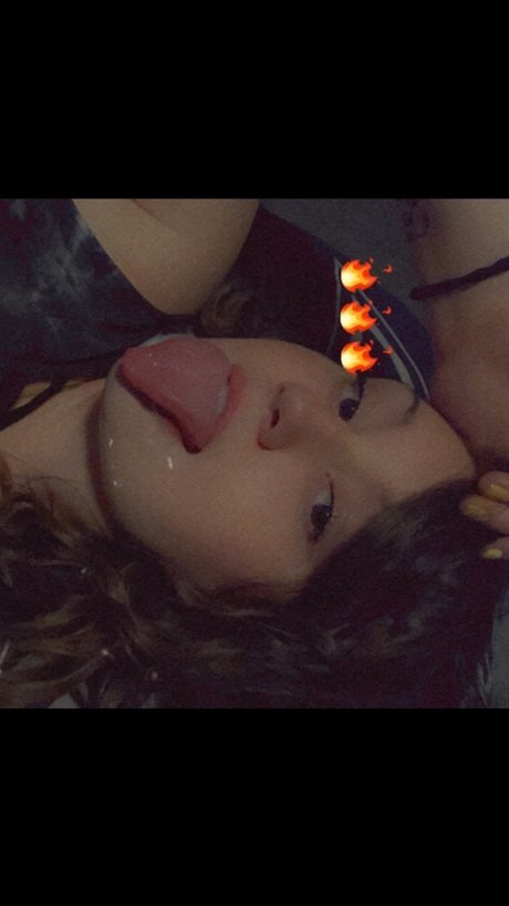 Paigeboo7 heiße sex bild