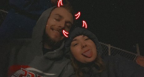 _Mommy amp amp Daddy_ erotische hd foto