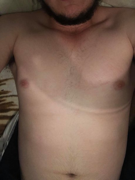 Ashden Hammond schöne erotische foto