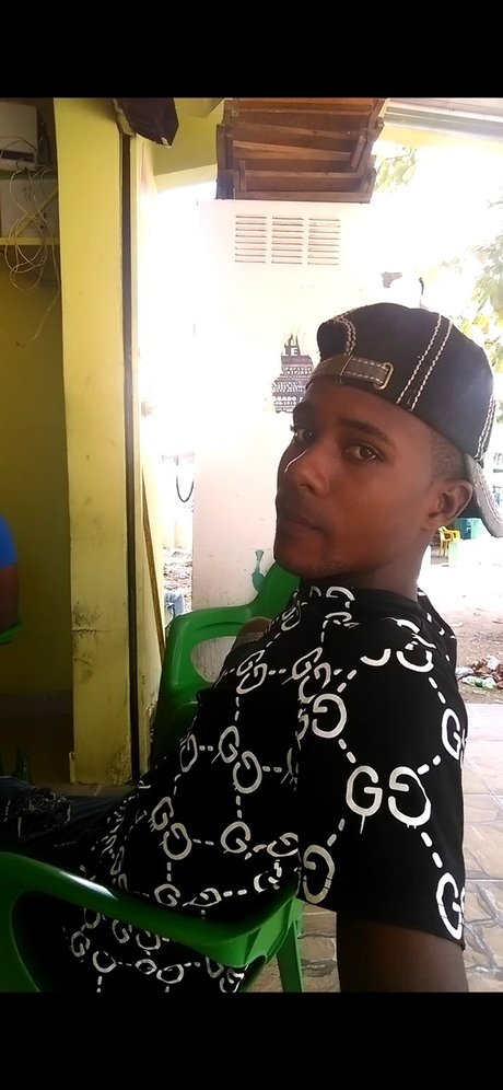 Jorge Claudio kostenlose sexy galerien