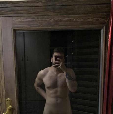 Peter Quill porno schöne bilder